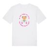Creator 2.0 iconic T-shirt Miniaturansicht