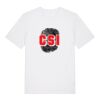 Creator 2.0 iconic T-shirt Miniaturansicht