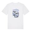 Creator 2.0 iconic T-shirt Miniaturansicht