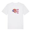 Creator 2.0 iconic T-shirt Miniaturansicht
