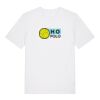Creator 2.0 iconic T-shirt Miniaturansicht