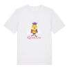 Creator 2.0 iconic T-shirt Miniaturansicht