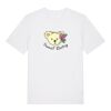 Creator 2.0 iconic T-shirt Miniaturansicht