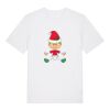 Creator 2.0 iconic T-shirt Miniaturansicht