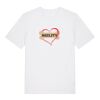 Creator 2.0 iconic T-shirt Miniaturansicht