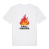 Creator 2.0 iconic T-shirt Miniaturansicht