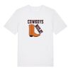 Creator 2.0 iconic T-shirt Miniaturansicht
