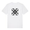 Creator 2.0 iconic T-shirt Miniaturansicht