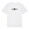 Creator 2.0 iconic T-shirt Miniaturansicht