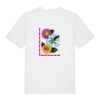 Creator 2.0 iconic T-shirt Miniaturansicht