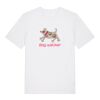 Creator 2.0 iconic T-shirt Miniaturansicht