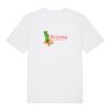 Creator 2.0 iconic T-shirt Miniaturansicht