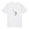 Creator 2.0 iconic T-shirt Miniaturansicht