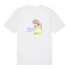 Creator 2.0 iconic T-shirt Miniaturansicht