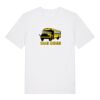 Creator 2.0 iconic T-shirt Miniaturansicht
