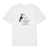 Creator 2.0 iconic T-shirt Miniaturansicht