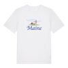Creator 2.0 iconic T-shirt Miniaturansicht