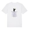 Creator 2.0 iconic T-shirt Miniaturansicht