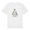 Creator 2.0 iconic T-shirt Miniaturansicht