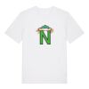 Creator 2.0 iconic T-shirt Miniaturansicht