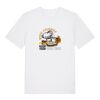 Creator 2.0 iconic T-shirt Miniaturansicht