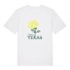 Creator 2.0 iconic T-shirt Miniaturansicht