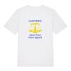Creator 2.0 iconic T-shirt Miniaturansicht