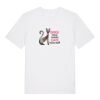 Creator 2.0 iconic T-shirt Miniaturansicht