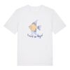Creator 2.0 iconic T-shirt Miniaturansicht
