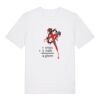 Creator 2.0 iconic T-shirt Miniaturansicht