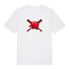 Creator 2.0 iconic T-shirt Miniaturansicht