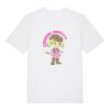 Creator 2.0 iconic T-shirt Miniaturansicht