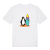 Creator 2.0 iconic T-shirt Miniaturansicht