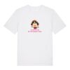 Creator 2.0 iconic T-shirt Miniaturansicht