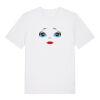Creator 2.0 iconic T-shirt Miniaturansicht