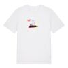 Creator 2.0 iconic T-shirt Miniaturansicht