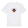 Creator 2.0 iconic T-shirt Miniaturansicht