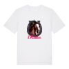 Creator 2.0 iconic T-shirt Miniaturansicht