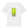 Creator 2.0 iconic T-shirt Miniaturansicht
