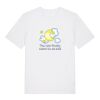 Creator 2.0 iconic T-shirt Miniaturansicht