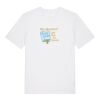 Creator 2.0 iconic T-shirt Miniaturansicht