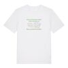 Creator 2.0 iconic T-shirt Miniaturansicht