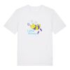Creator 2.0 iconic T-shirt Miniaturansicht