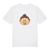 Creator 2.0 iconic T-shirt Miniaturansicht