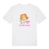 Creator 2.0 iconic T-shirt Miniaturansicht