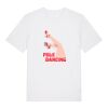 Creator 2.0 iconic T-shirt Miniaturansicht