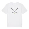 Creator 2.0 iconic T-shirt Miniaturansicht