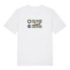 Creator 2.0 iconic T-shirt Miniaturansicht