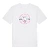 Creator 2.0 iconic T-shirt Miniaturansicht