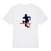 Creator 2.0 iconic T-shirt Miniaturansicht